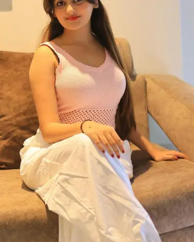 Gorubathan Call Girls Service