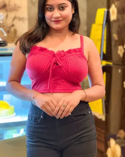 Call Girls Gorubathan