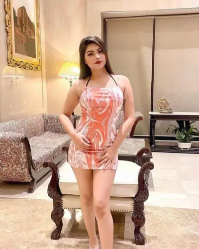 Escorts Service In Gorubathan