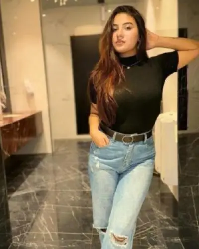 Escorts Gorubathan