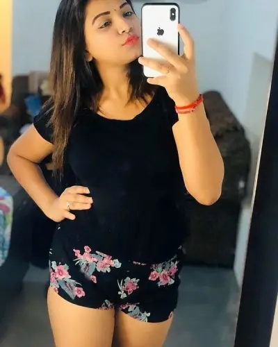 Gorubathan Escorts