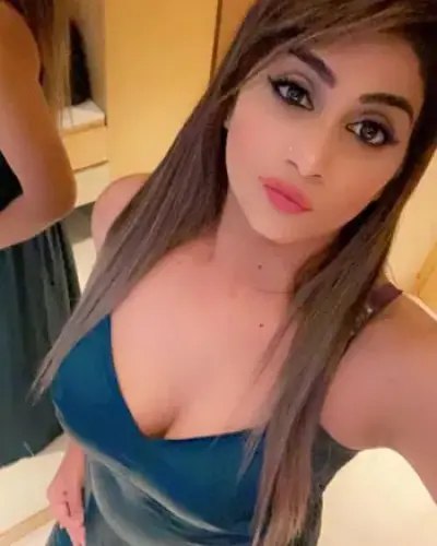 Call Girls Gorubathan Cash On Delivery