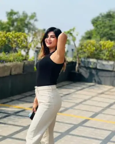 Call Girls Gorubathan Cash On Delivery